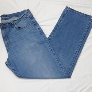 Old Navy Regular Standard Jeans